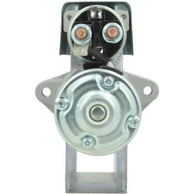 PSH | Starter | 180.530.082.130