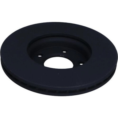 QD4348HC Bremsscheibe QUARO HIGH CARBON QD4348HC Bremsscheibe QUARO HIGH CARBON