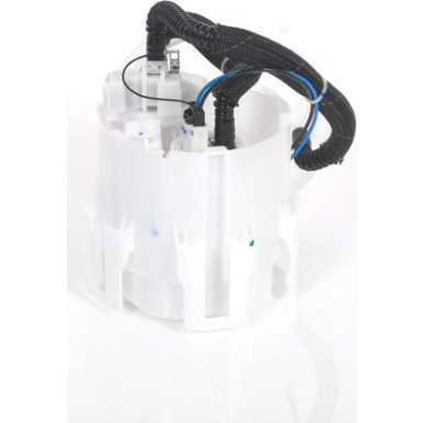 1 582 980 174 Kraftstoff-Fördereinheit