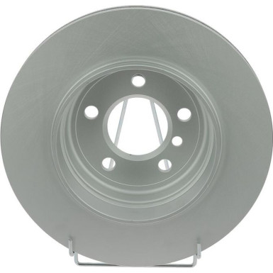 DDF1297C-1 Bremsscheibe PREMIER