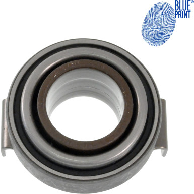 ADH23311 Ausrücklager