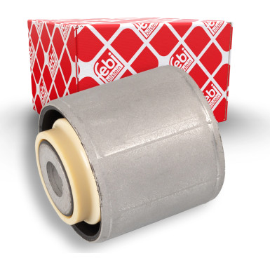 FEBI BILSTEIN 170765 Lagerung, Differential