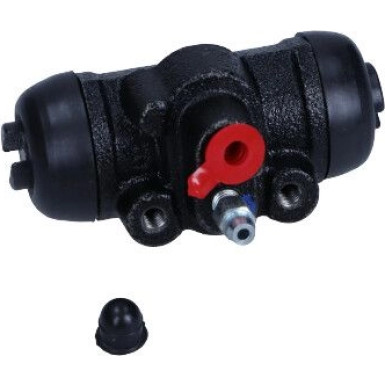 19-3498 Radbremszylinder