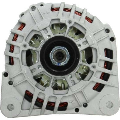 PSH Generator +Line Original 575.562.125.000