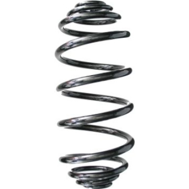 87222 Fahrwerksfeder