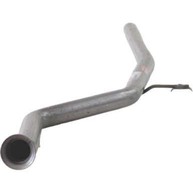 Bosal | Katalysator | 889-189