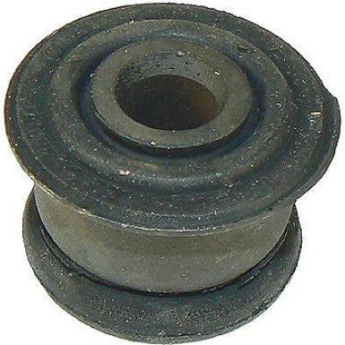 52047308 Lagerung, Achskörper