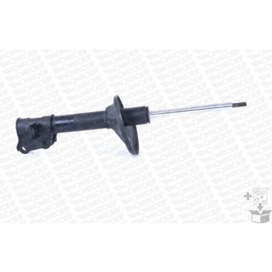 Monroe | Stoßdämpfer | 71407ST