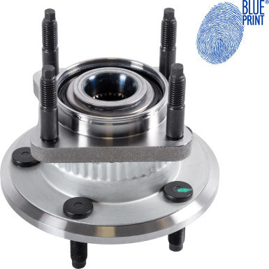 ADA108311 Radlagersatz ADA108311 Radlagersatz