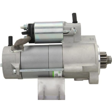 840.515.132.050 Starter +Line Original