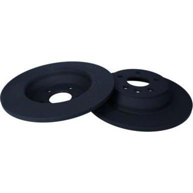 QD3736HC Bremsscheibe