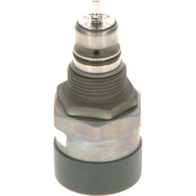BOSCH | Druckregelventil, Common-Rail-System | 0 281 002 494