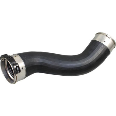 2400424 Ladeluftschlauch