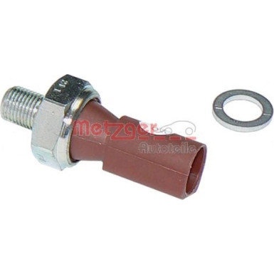 0910053 Öldruckschalter