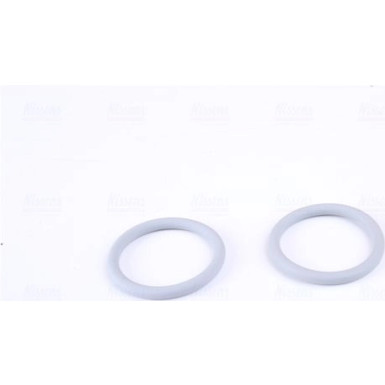 60422A Kühler, Motorkühlung ** FIRST FIT ** 60422A Kühler, Motorkühlung ** FIRST FIT **