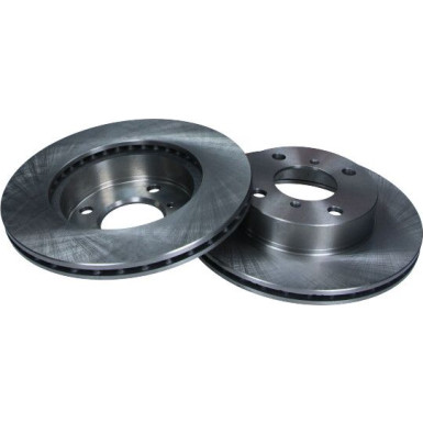 19-2327 Bremsscheibe 19-2327 Bremsscheibe