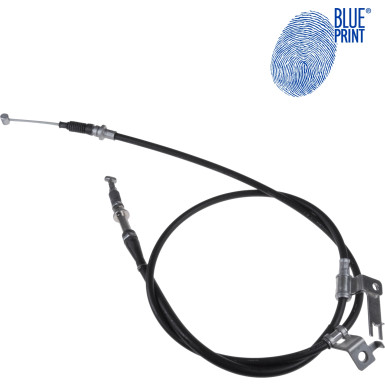 ADM54693 Seilzug, Feststellbremse