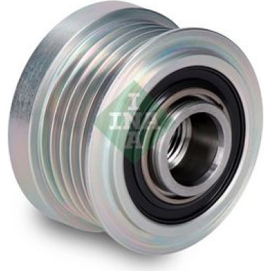 535 0337 10 Generatorfreilauf