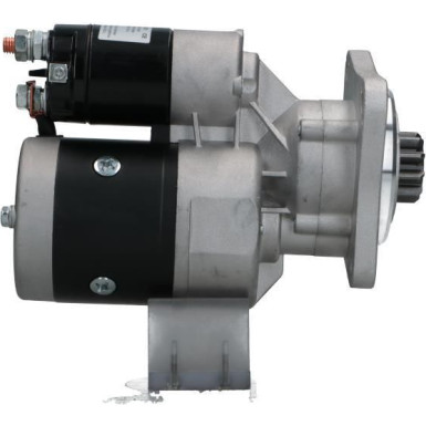 700.002.103.030 Starter +Line Original 700.002.103.030 Starter +Line Original