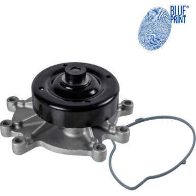 ADA109104 Wasserpumpe, Motorkühlung