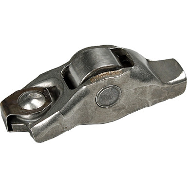 422 0139 10 Schlepphebel, Motorsteuerung