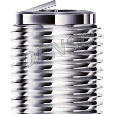 Denso Zündkerze Iridium Racing IK01-27