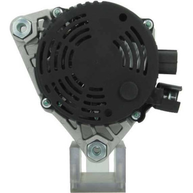 595.555.105.050 Generator +Line Original