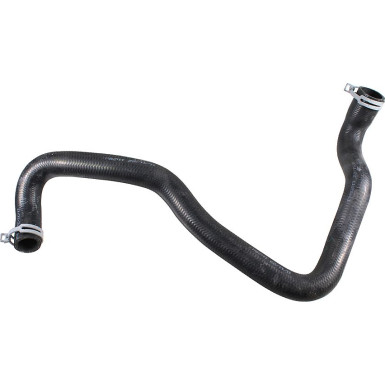 2421672 Kühlerschlauch 2421672 Kühlerschlauch