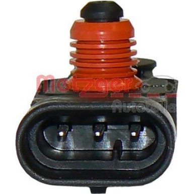 0906057 Sensor, Saugrohrdruck ORIGINAL ERSATZTEIL