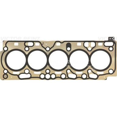 61-42430-20 Dichtung, Zylinderkopf 61-42430-20 Dichtung, Zylinderkopf