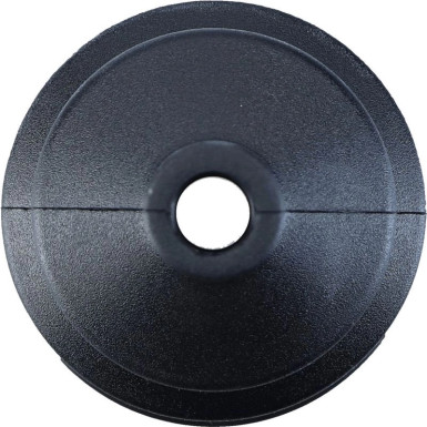 30213 01 Faltenbalg, Lenkung