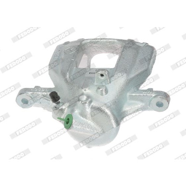 Ferodo | Bremssattel | FCL695113