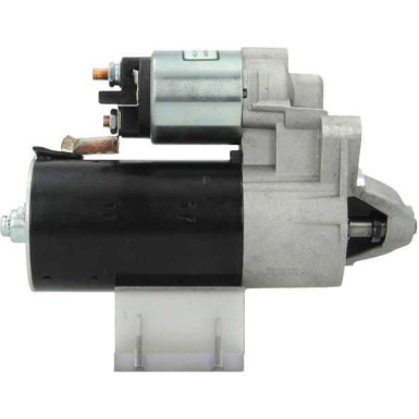 PSH Starter +Line Original 810.511.093.010 PSH Starter +Line Original 810.511.093.010