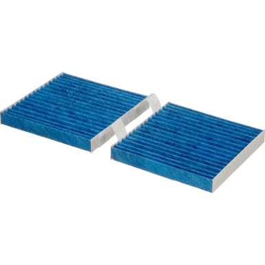 Hengst Filter | Filter, Innenraumluft | E2992LB-2
