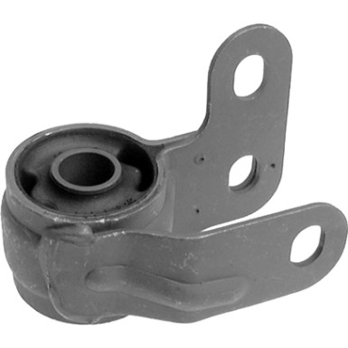 829 0204 10 Lagerung, Lenker 829 0204 10 Lagerung, Lenker