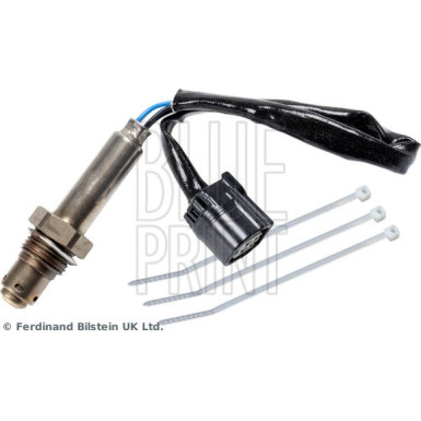 Blue Print | Lambdasonde | ADBP700108 Blue Print | Lambdasonde | ADBP700108