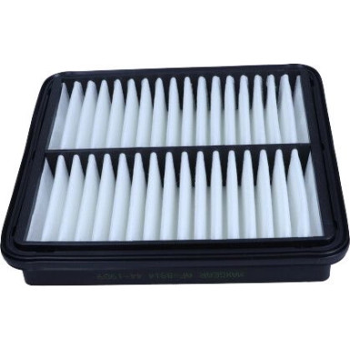 26-1588 Luftfilter 26-1588 Luftfilter