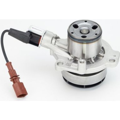 WP6098 Wasserpumpe, Motorkühlung