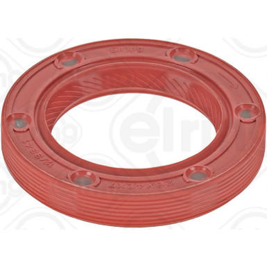 Elring | Dichtring | 546.968