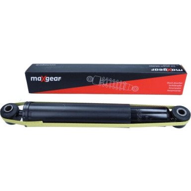 11-0161 Stoßdämpfer