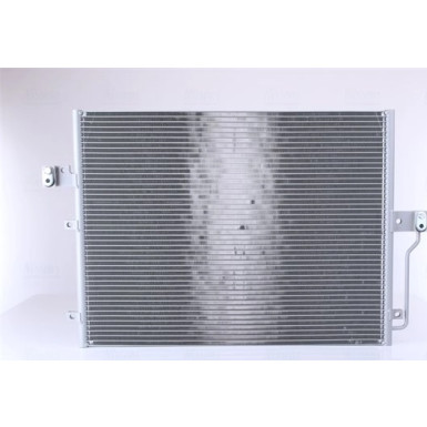 94859 Kondensator, Klimaanlage 94859 Kondensator, Klimaanlage