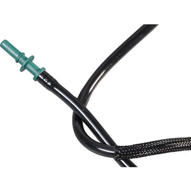 2150174 Kraftstoffleitung