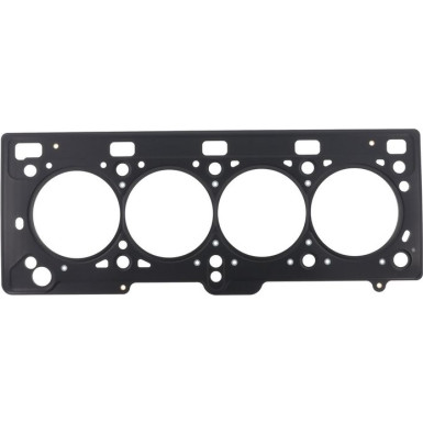 415077P Dichtung, Zylinderkopf