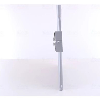 94528 Kondensator, Klimaanlage