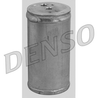 Denso | Wischblatt | Scheibenwischer | DF-302