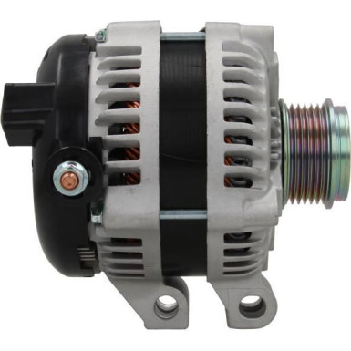 PSH | Generator | 845.512.150.050
