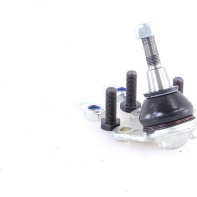 L25557 Trag-/Führungsgelenk