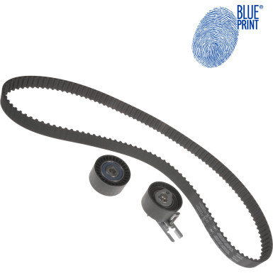 ADK87317 Zahnriemensatz