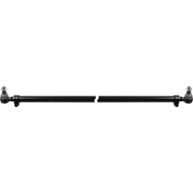 FEBI BILSTEIN 18710 Spurstange