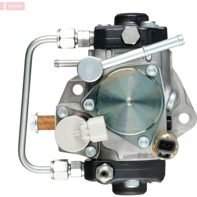 Denso | Hochdruckpumpe | DCRP302610